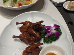 -古韵轩·江浙融合菜(梁溪店)