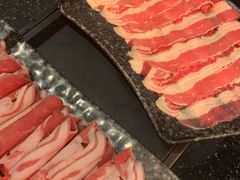-哥老官重庆美蛙鱼头(虹口龙之梦店)