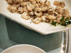 -小南国(金沙江路店)