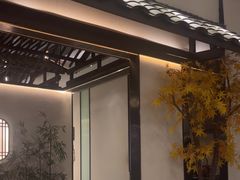 -海门鱼仔·潮汕味(燕岭店)