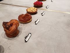 -Luneurs(幸福里店)