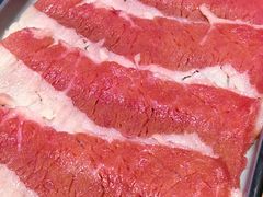 -九记潮汕现切鲜牛肉自助火锅(长沙·方圆荟店)