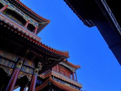 -Oasis Beauty水磨坊科技美肤中心