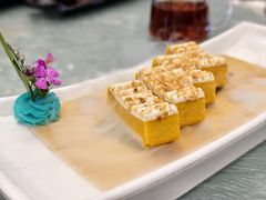 -寻味顺德·珍之宝酒楼(银钻店)