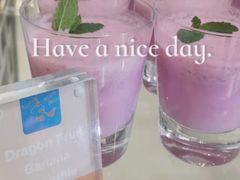 -大连铂尔曼酒店-铂尔曼美食廊 Pullman Deli