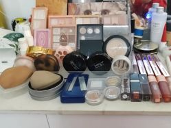 -全城热恋璀璨婚纱摄影(国贸总店)