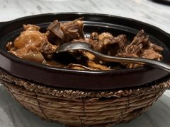 -梅园酒店餐厅(西湖店)