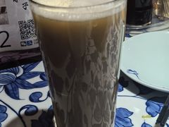 -好嫂子酱猪手•农家菜(学院南路店)