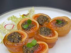-麻六记(深圳首店)