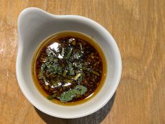 -过桥缘·过桥米线(大华虎城嘉年华店)
