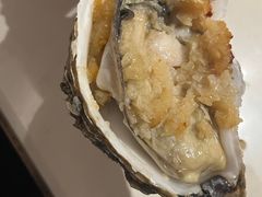 -加餐海鲜自助(集美银泰百货店)