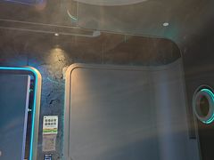 -方糖KTV-PLUS(世茂广场店)