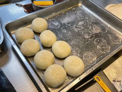 -百年夯碳烤胡椒饼(阿拉城店)