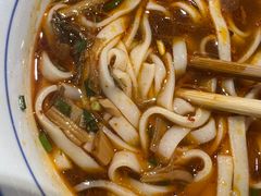 -无名粉店(五一广场店)