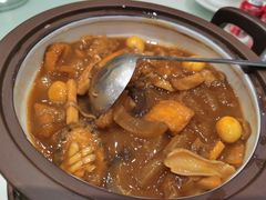 -保定会馆(红旗大街店)