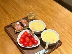 -守田肩颈·推拿SPA(颐豪旗舰店)