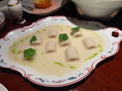 -解香楼(八盘岭路店)