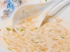 -大碗居·烤鸭·鱼头泡饼(天坛东门店)