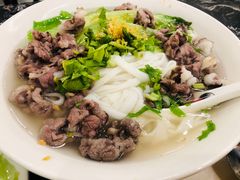 -有章牛杂(石厦店)