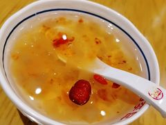 -蓉李记成都名小吃(武汉菱角湖万达店)