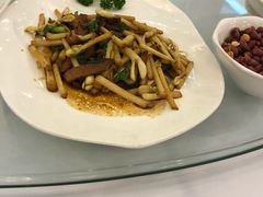 -绍兴饭店知遇楼(环山路店)