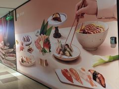-BHG Mall(顺义店)