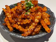 -付小姐在成都(五道口店)