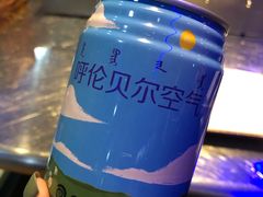 -很久以前羊肉串(大华三路店)