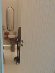 -苑苑vbeauty科技美容SPA
