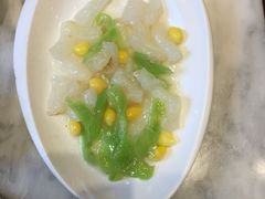 -燕云楼(云南路店)