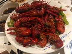 -星伦多自助料理(永旺店)
