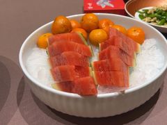 -鸽子张·家宴(黄辛庄旗舰店)