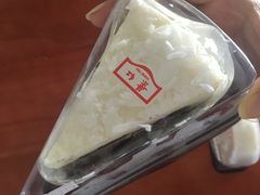 -红叶蛋糕(温泉店)