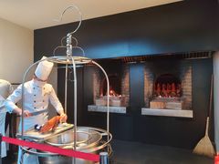 -晟永興烤鸭店(五道口店)