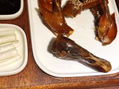 -滇铺子·云南特色菜·第九届野生菌美食节(东风东路c86店)