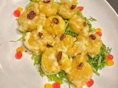 -蟹榭·本帮江浙菜·蟹宴(大宁久光商场店)