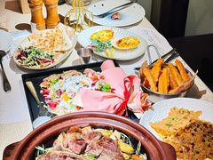 -杂咖zacup(领展中心城店)