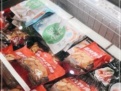 -元初食品(幸福e家小区店)