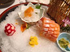-天狗山料理(省体店)