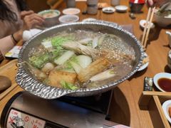 -松涛日本料理