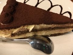 -VESH COFFEE(定西路店)