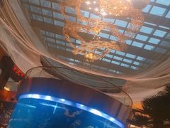 -佛山希尔顿酒店·融誉亚洲美食荟