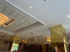 -艳阳天酒店(五里新村店)