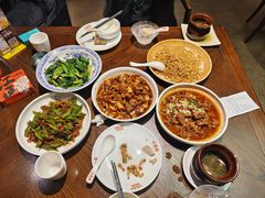 -小柴米·传统江西菜(万寿宫店)