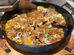 脆底蠔仔烙-惠食佳(滨江大公馆店)