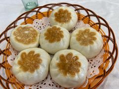 -七叔家宴家常广西菜(明秀东路店)