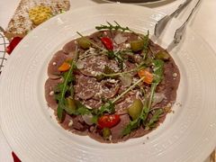 -Mogul Eatery·大亨餐酒馆