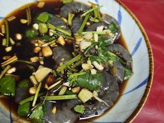 -肥弟大排档(汕樟路店)