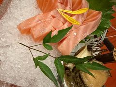 -龍千代·味自慢(黑龙江北路店)