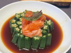 -百富源·海鲜辽菜(张士店)